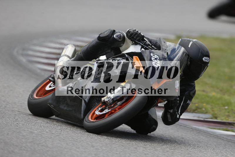 /30 27.07.2026  Dunlop Ride und Test Day ADR/Gruppe rot schnell/535